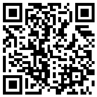 QR Code for bitcoin:1EWkJot8FGAhdTCAXuRc85SBcH71QzWbJV