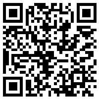 QR Code for bitcoin:1EWkTKebxPwD3WrRWFV3sHTyh3NmStyTJn
