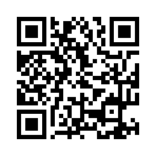 QR Code for bitcoin:1EWkWWg4uoq8UoMuSyJpcdWwSS7yRRfjgT