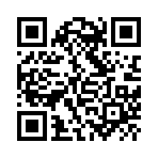 QR Code for bitcoin:1EWkWtMPg2vipUpoSWXprkCyLzenhLDvQD