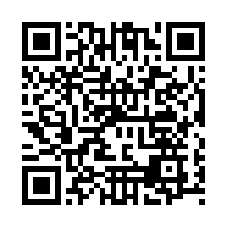 QR Code for bitcoin:1EWko9G8gMLXHCSTDCKe36WXqJrQFGXMGc
