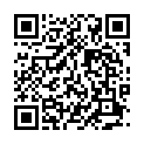 QR Code for bitcoin:1EWmMYNxiEDf2LCEWPDCQcERmVupUYW4Kd