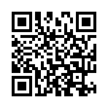 QR Code for bitcoin:1EWmQARYpUPMpGGJc8PK23wZStALtPMYhm