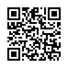 QR Code for bitcoin:1EWmQDuLckqd5VBSgH88XJfWrZ9kSmAwph