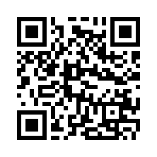 QR Code for bitcoin:1EWmj56WUG1rr2FrS1FfoT3vu5Z4MaaDNp