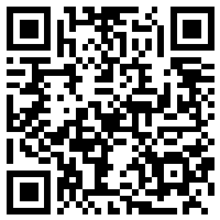 QR Code for bitcoin:1EWn3WkHwRthfmYrMMqB9tc7AccHdS3ohp