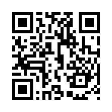 QR Code for bitcoin:1EWnHKA4XxAtBLEE9frRct18F2GZB9Fog6