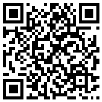 QR Code for bitcoin:1EWnQ5uQRGeje9Ag8MSFPCy2KPDbWpKY24
