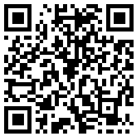 QR Code for bitcoin:1EWnbLdVNbST9udrRYet956fMtdxkYRVWP