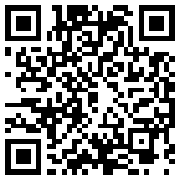 QR Code for bitcoin:1EWnd5nU1vEUFMBzRfVfCZnA8Vsek3QArg