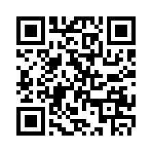 QR Code for bitcoin:1EWo5Cnd4TAcxpNTMfvcKpmctfTARqKWdc