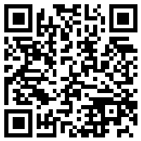 QR Code for bitcoin:1EWo7kwtjWuLGJVyvyk3NqcLDXfsGhtK8M
