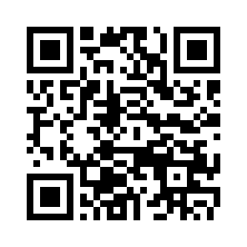 QR Code for bitcoin:1EWoDuAPArCbqv8tYu3pm6eEWjV9RS6yoC