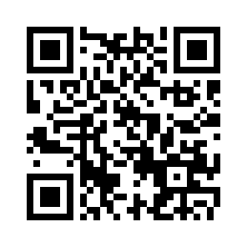 QR Code for bitcoin:1EWohPwmY5bbEZUyqTkhJ4HcXvb1bzhdEF
