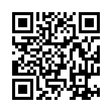 QR Code for bitcoin:1EWoifFeN4FDs16miw5UEoUR8QYHREsivb