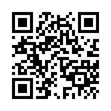 QR Code for bitcoin:1EWpGaVLqHBCELwi8wRPUkrruABcRTbVnc