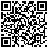 QR Code for bitcoin:1EWpU7PY7Jr3Pq6JonmuDKybBpmHBrz568