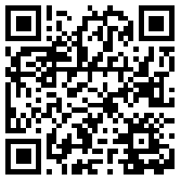 QR Code for bitcoin:1EWpcaRtpTX9EAYbuPx6cTF4RfPunKrzVF