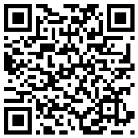 QR Code for bitcoin:1EWpdUCdwhTmSv2CfYVws4yrTwtN61GpsD