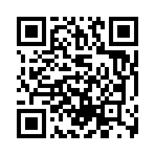 QR Code for bitcoin:1EWpoYVYdK3TgDYdZuzmswphCAev5Coofw