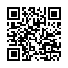 QR Code for bitcoin:1EWq3VW35pByQvYXxji481d4k7MU9ZvuQ9