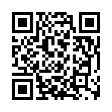 QR Code for bitcoin:1EWq4MfeqMmihKxU4wvtaPCdnbdGhWR2Kd