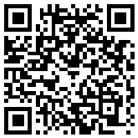 QR Code for bitcoin:1EWq9WHxmt1SAXXZgcAV4e3JvqsH2csvat