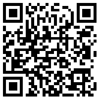 QR Code for bitcoin:1EWqDdvKmu2Hu5H2GgjVJDn2ZCMChUbouJ