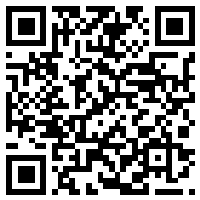 QR Code for bitcoin:1EWqN6SmDTKi145FvbAgjEqDSPTfwBas31
