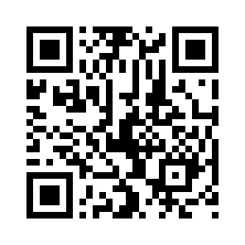 QR Code for bitcoin:1EWqmzEGEhP6eiiucuQMbVpNrjMeF4bc8m