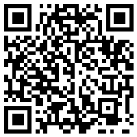 QR Code for bitcoin:1EWqpdkYETcAzfbgCFA2dUrLkfW9PdAQq7