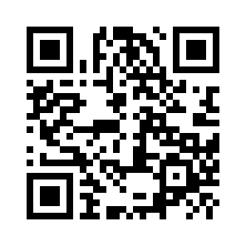 QR Code for bitcoin:1EWr7zhToS5swApsP9oTGo2B33pvntHr63