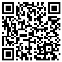 QR Code for bitcoin:1EWrKf2YV9sZBrPQCCS1ADLprMrF9FkXBc