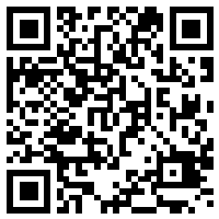 QR Code for bitcoin:1EWraAj3Cgasugg3FsUtYWR6ePTL28WtYt