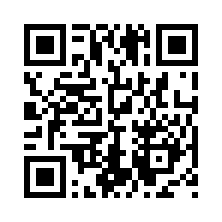 QR Code for bitcoin:1EWrgixaGDiKqqVfmL7sKPcszX2RTYk241