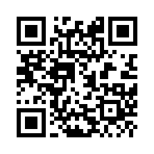 QR Code for bitcoin:1EWrrmorAgKWTw6L6Y6j3yeS2DNeUVcjpL