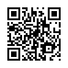 QR Code for bitcoin:1EWs2QK35U1rgnXATKZ7iC3oVdLL2ujQS8