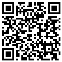 QR Code for bitcoin:1EWsAMevQKyNoViz58MK9HBmtEHcgwCjY