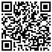 QR Code for bitcoin:1EWsBksbvgU6h2ixtebvG5R242nuffzW2i