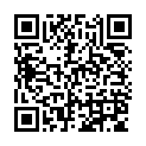 QR Code for bitcoin:1EWsbofHLXqNMLMUZxEh2EXBLvexSCTH2n