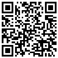 QR Code for bitcoin:1EWsckcnccyi7nSKnLf6L7c7mL6p8WJJym