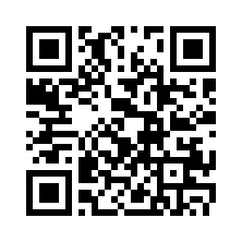 QR Code for bitcoin:1EWsece2XeMvzWfk7TYcsZGCcwHLxCeutM