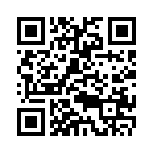 QR Code for bitcoin:1EWsjMfAVWVgkadQ9oejt7eoT8M1mDCkpg