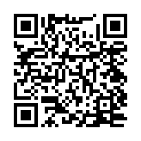 QR Code for bitcoin:1EWsuXCGNL4MURZAWgHSLKXc3SRjJuS1so