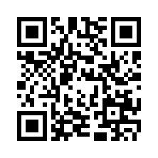 QR Code for bitcoin:1EWt91cFuheuEMuSXgrwHebxBeQyNCV6Xc