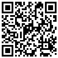 QR Code for bitcoin:1EWtAjbQfrWRVuAzd9KkAvB3GDRwpWFm7D
