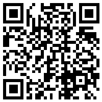 QR Code for bitcoin:1EWtqAUEuCym36mRT7CbuzMF1K6anfa8e8