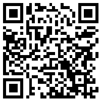 QR Code for bitcoin:1EWu2m7RH9y4ASX1Mk423AdLraCe7A4ffg
