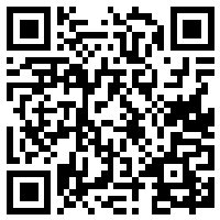 QR Code for bitcoin:1EWuKpVxPLZ2xc92HMt94J8aE2qfLJL5KH