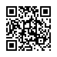 QR Code for bitcoin:1EWuSAiSLR32sxEdUpYpWd8hmsdkFPxa7i